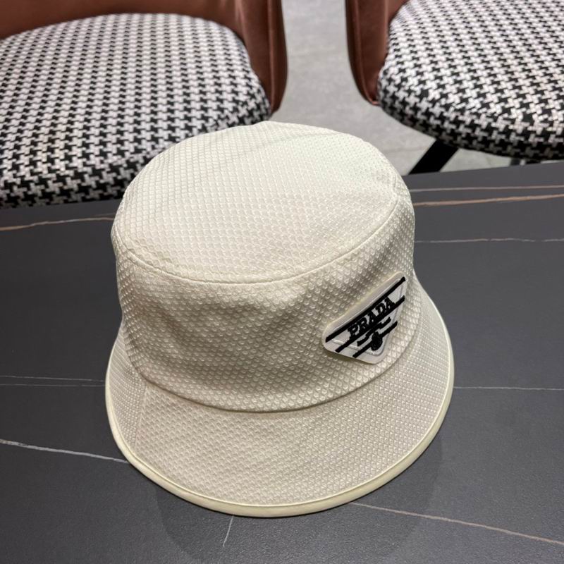 Prada hat (6)